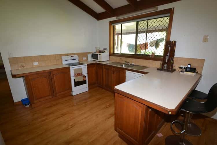 Fourth view of Homely house listing, 5 Yellow Rock Road, Urunga NSW 2455
