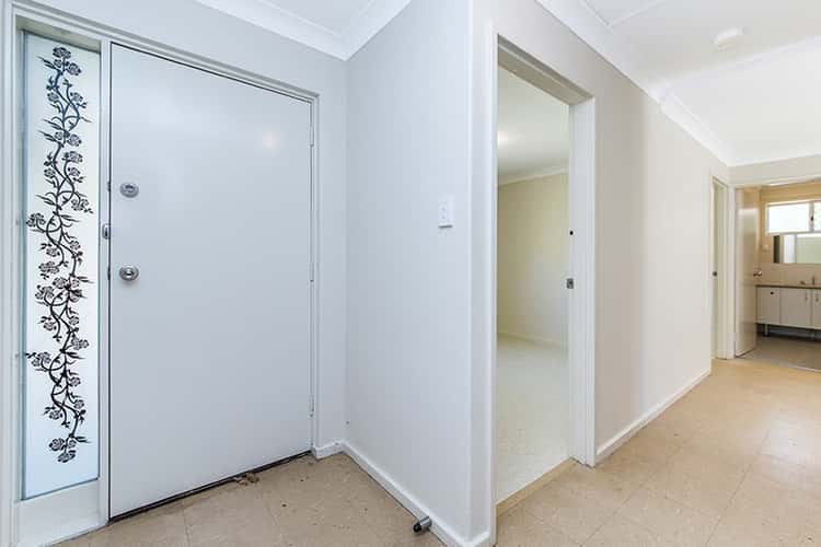 Second view of Homely house listing, 7 Guava Court, Forrestfield WA 6058