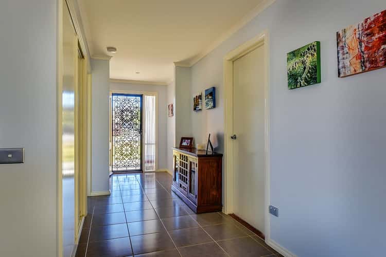 Third view of Homely house listing, 1/4 Broome Street, Lakes Entrance VIC 3909