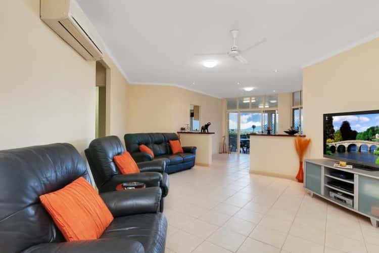 Fourth view of Homely house listing, 15 Senate Street, Bentley Park QLD 4869