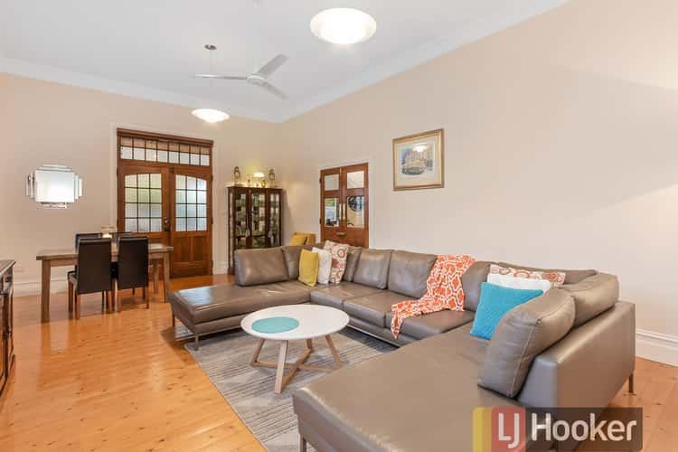 Second view of Homely house listing, 3 Railway Avenue, Beaconsfield VIC 3807