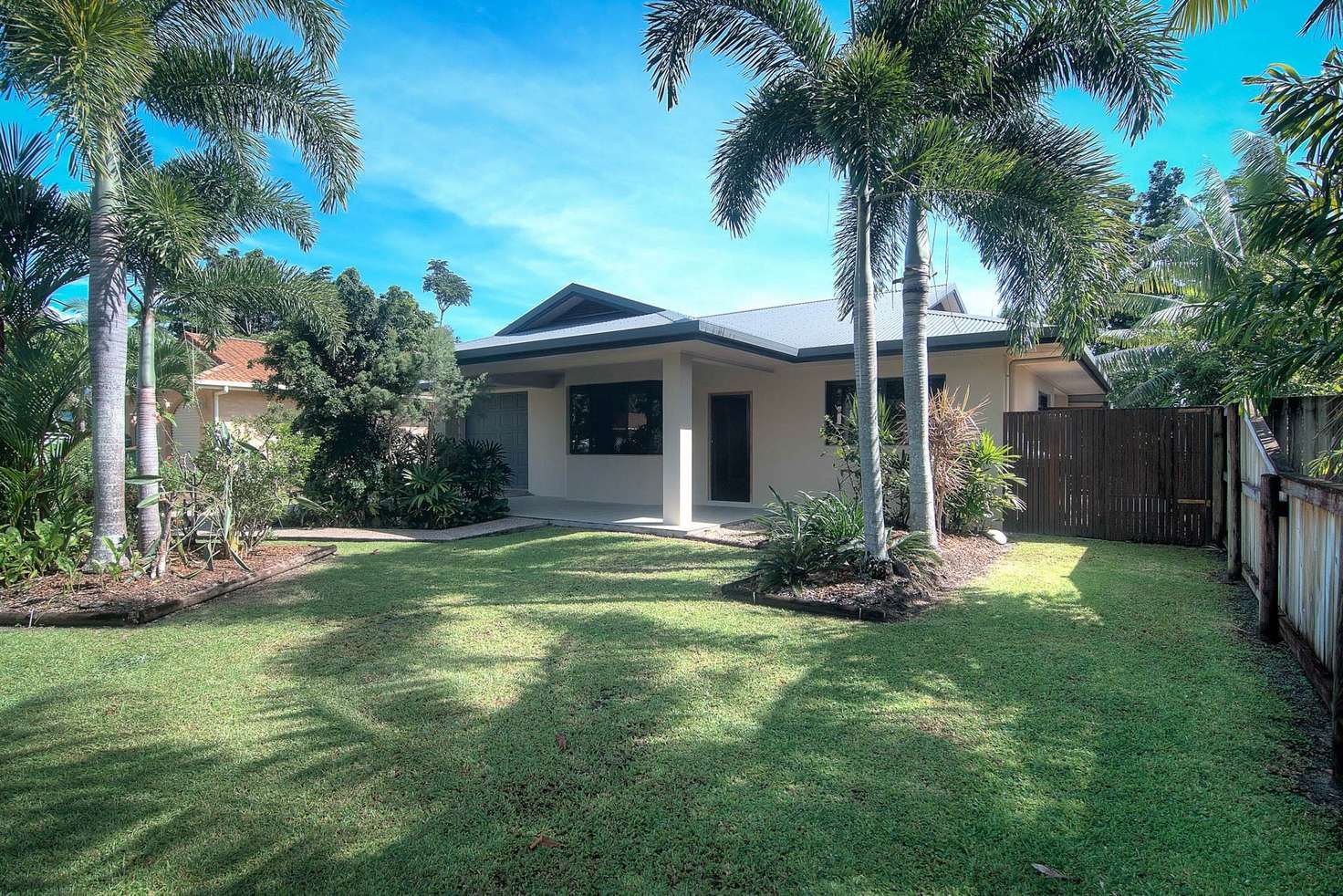 Main view of Homely house listing, 13 Forest Glen Road, Mossman QLD 4873