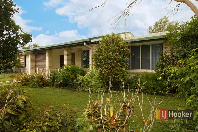 Main view of Homely house listing, 7 Gannet Crescent, Condon QLD 4815
