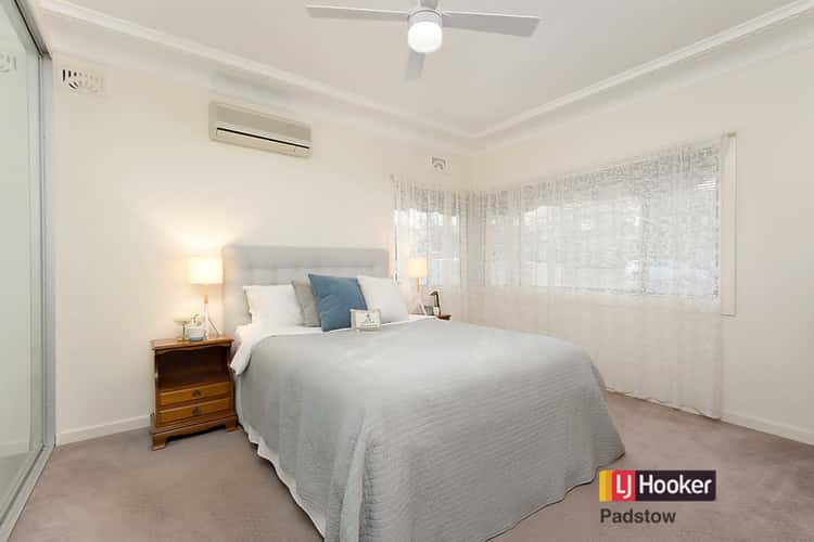 Fifth view of Homely house listing, 139 Arab Road, Padstow NSW 2211