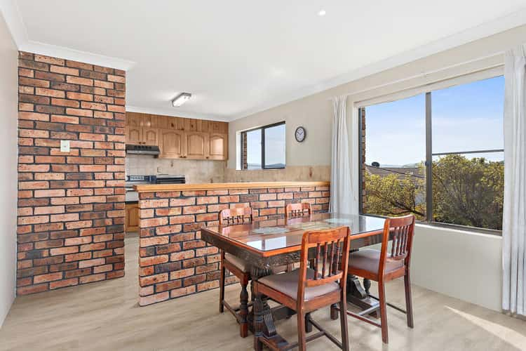 Fifth view of Homely unit listing, 4/4 Twentieth Avenue, Sawtell NSW 2452