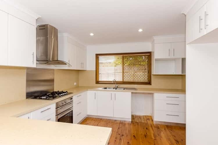 Second view of Homely house listing, 15 Alkina Crescent, Boyne Island QLD 4680