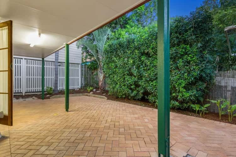 Seventh view of Homely house listing, 19 Melford Street, Petrie Terrace QLD 4000