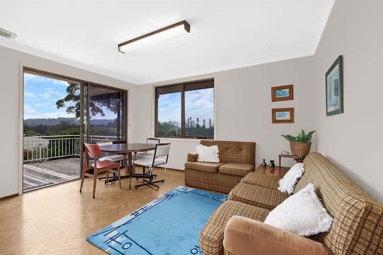 Sixth view of Homely house listing, 303 The Round Drive, Avoca Beach NSW 2251