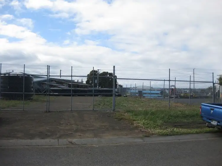 6 Oaks Court, Sorell TAS 7172