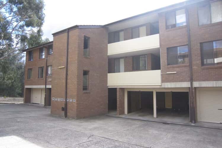 Second view of Homely apartment listing, 3/28 Springvale Drive, Hawker ACT 2614