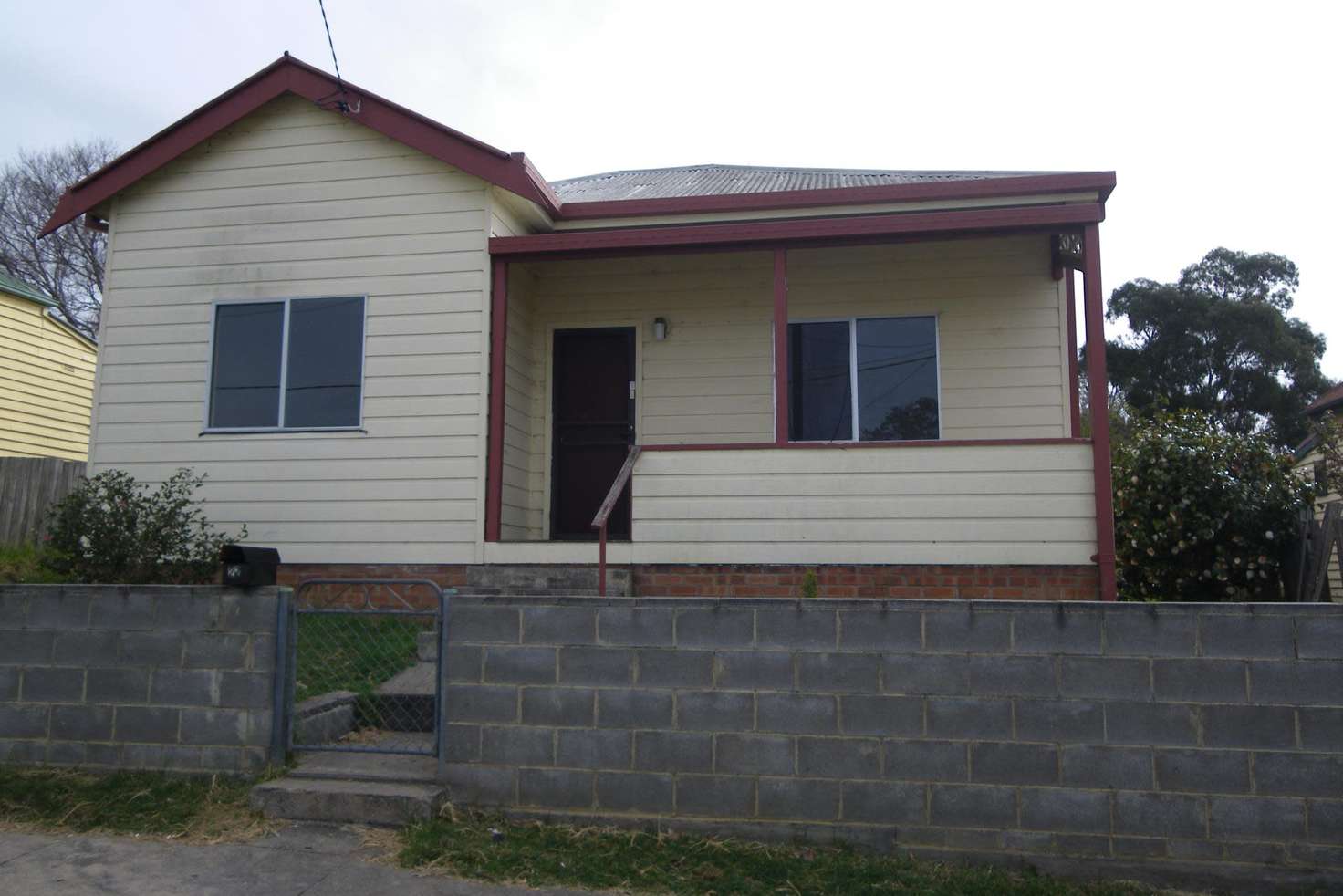 Main view of Homely house listing, 27 Peden Street, Bega NSW 2550