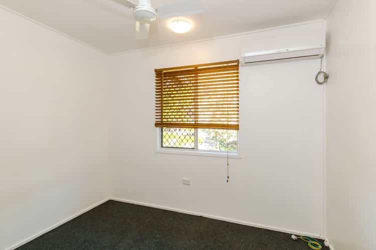 Sixth view of Homely house listing, 44 Mellefont Street, West Gladstone QLD 4680