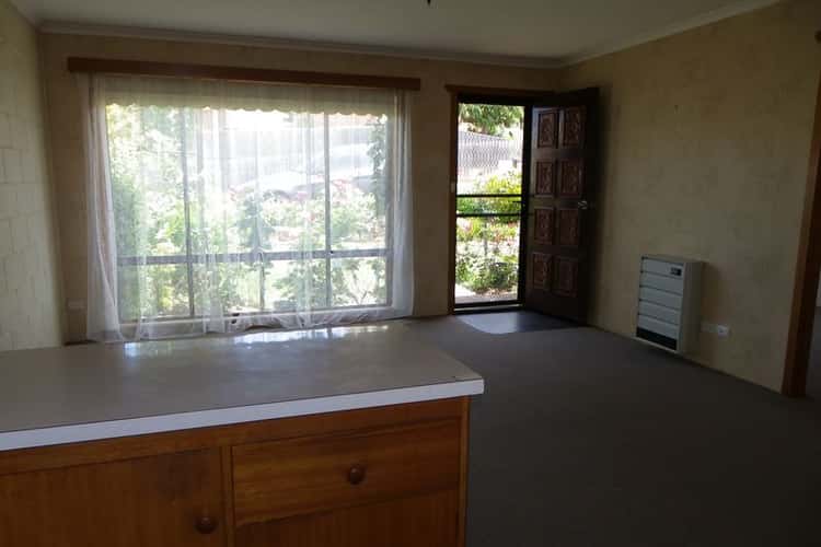 Second view of Homely unit listing, Unit 1/1a Federal Street, Upper Burnie TAS 7320