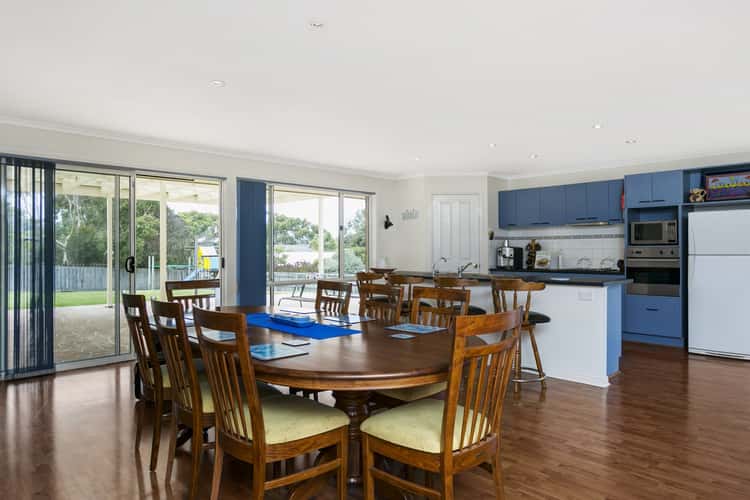 Sixth view of Homely house listing, 48 Veronica Street, Inverloch VIC 3996