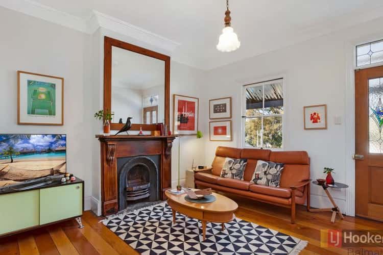 Main view of Homely house listing, 41 Bradford Street, Balmain NSW 2041