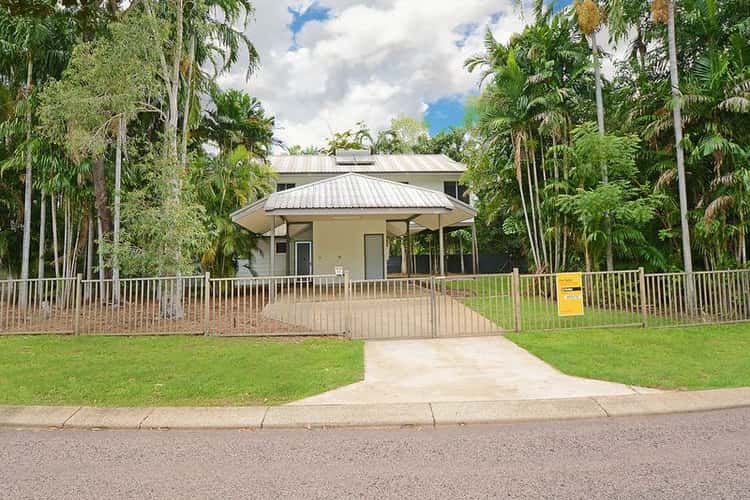 Main view of Homely house listing, 15 Chilman Court, Driver NT 830
