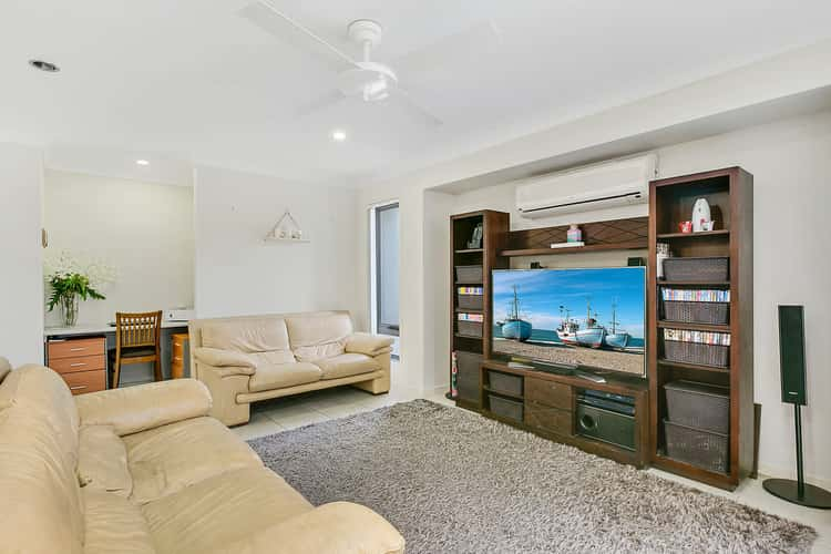 Second view of Homely house listing, 30 Bellinger Key, Pacific Pines QLD 4211