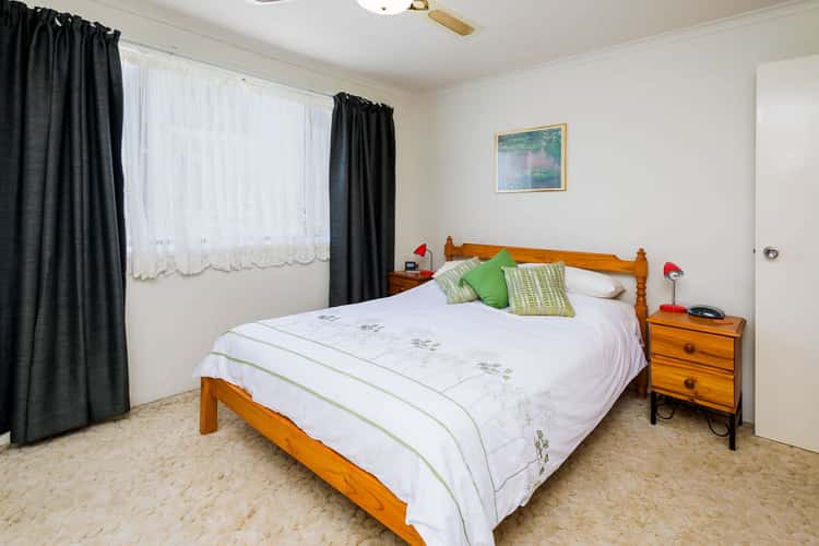 Seventh view of Homely unit listing, 2/18 Back Street, Biggera Waters QLD 4216