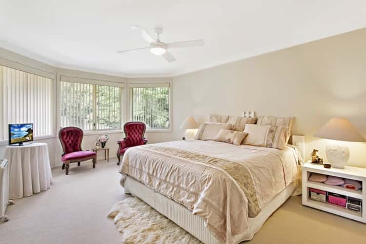 Seventh view of Homely house listing, 1 Talbot Road, Silverwater NSW 2264