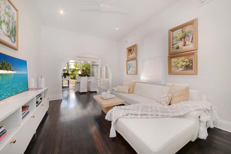 Third view of Homely house listing, 13 Blair Street, Bondi Beach NSW 2026