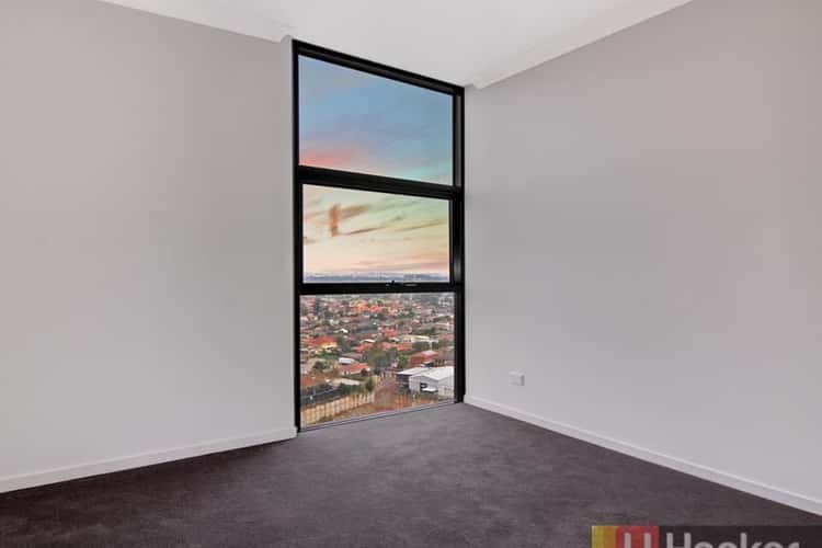 Sixth view of Homely unit listing, 1608/420 Macquarie Street, Liverpool NSW 2170