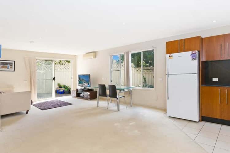 Fifth view of Homely townhouse listing, 3/66-68 Smiths Avenue, Hurstville NSW 2220