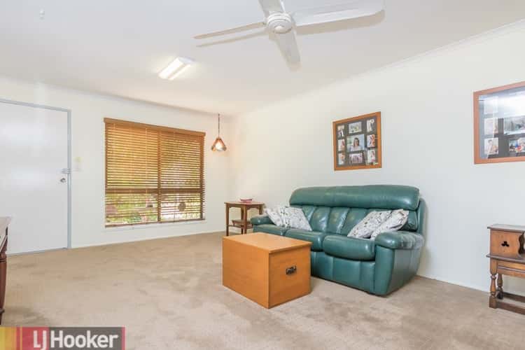 Fifth view of Homely house listing, 10 Constantia Drive, Petrie QLD 4502