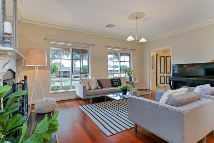 Fifth view of Homely house listing, 11 Patrick Street, Athelstone SA 5076