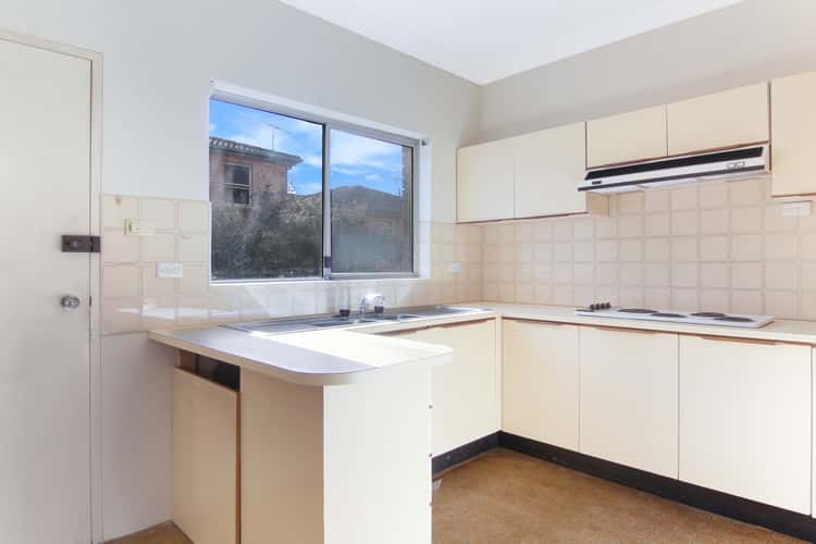 Second view of Homely unit listing, Unit 2/54-56 West Street, Hurstville NSW 2220