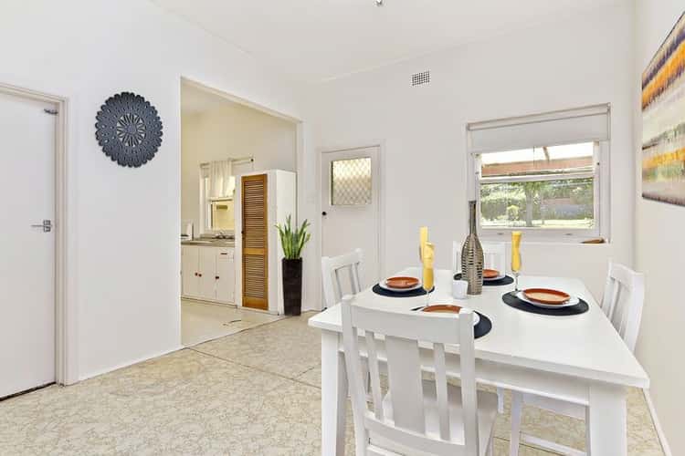 Fourth view of Homely house listing, 10 Fernhill Street, Hurlstone Park NSW 2193