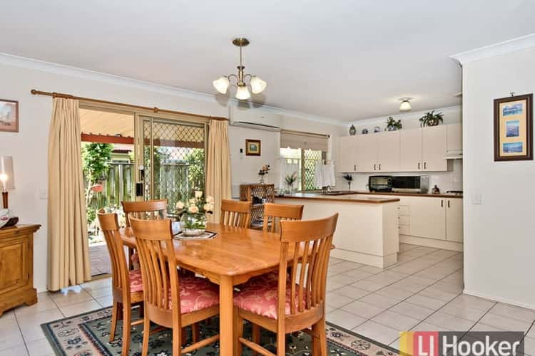 Fourth view of Homely house listing, 54 Northumbria Road, Boondall QLD 4034