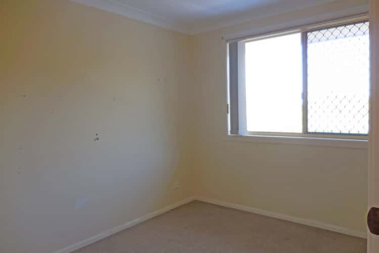 Sixth view of Homely townhouse listing, 10/136 Cherry Street, Ballina NSW 2478