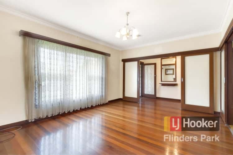 Third view of Homely house listing, 20 Belfast Street, Henley Beach SA 5022