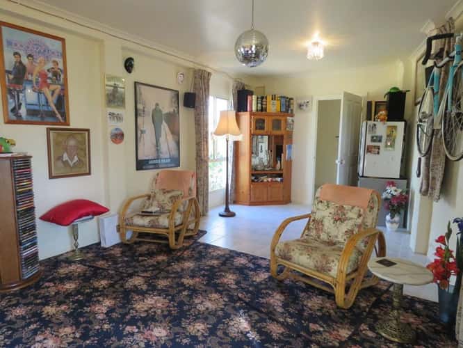 Seventh view of Homely house listing, 17 Waterloo Court, Paynesville VIC 3880