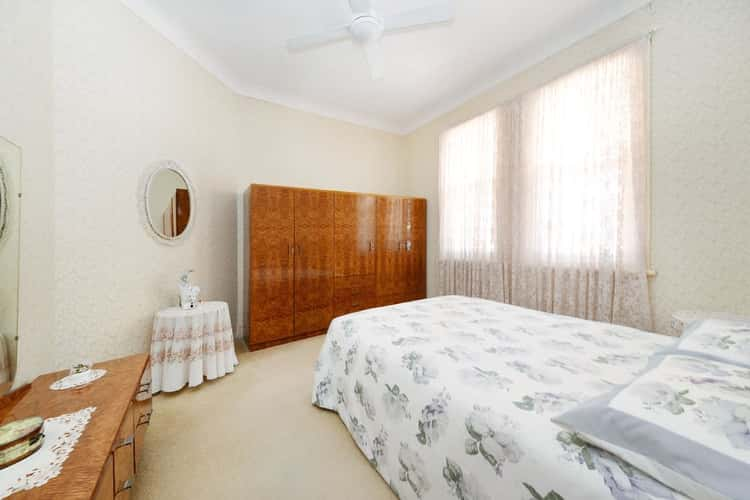 Fifth view of Homely house listing, 113 Francis Street, Bondi Beach NSW 2026