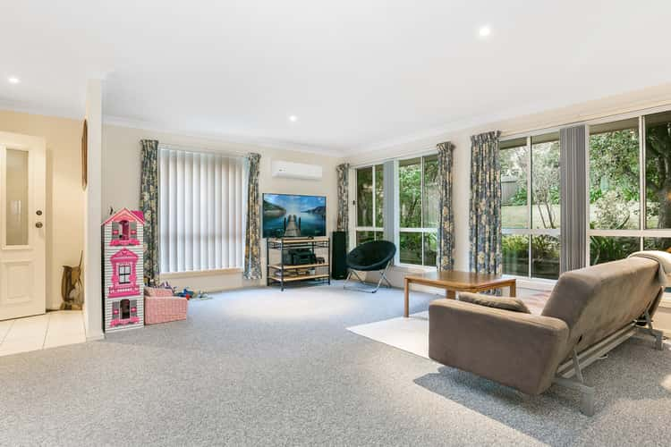 Second view of Homely house listing, 2/33 Donnelly Road, Arcadia Vale NSW 2283