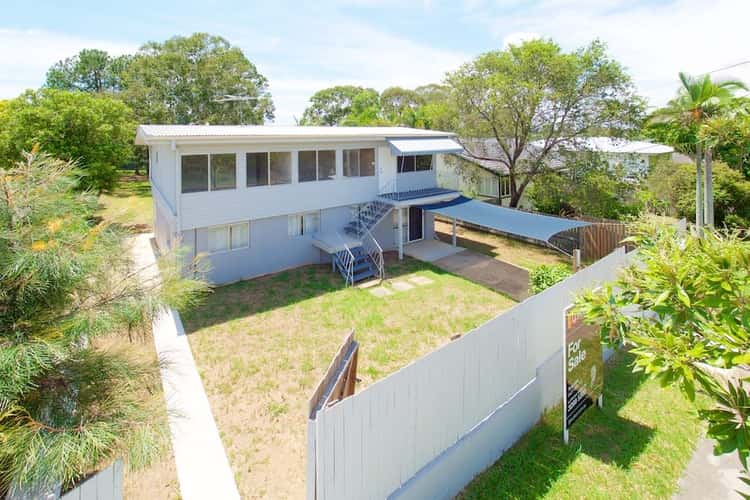 Main view of Homely house listing, 13 Douglas Street, Woodridge QLD 4114
