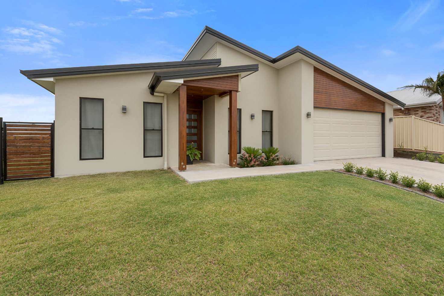 Main view of Homely house listing, 7 Wellington Street, Wyreema QLD 4352