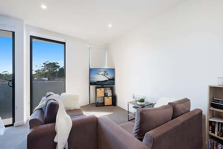 Fifth view of Homely apartment listing, 216/11 Ernest Street, Belmont NSW 2280