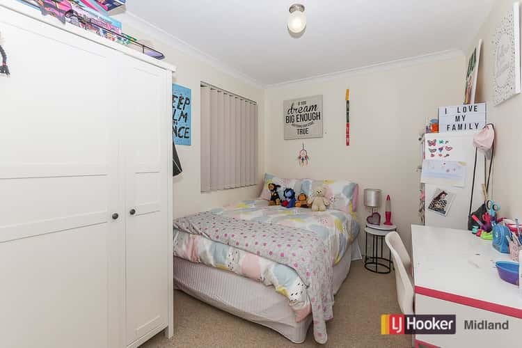 Fourth view of Homely house listing, 24 Timberlane Crescent, Beechboro WA 6063