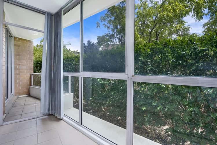 Fifth view of Homely apartment listing, 20/421 Pacific Highway, Artarmon NSW 2064