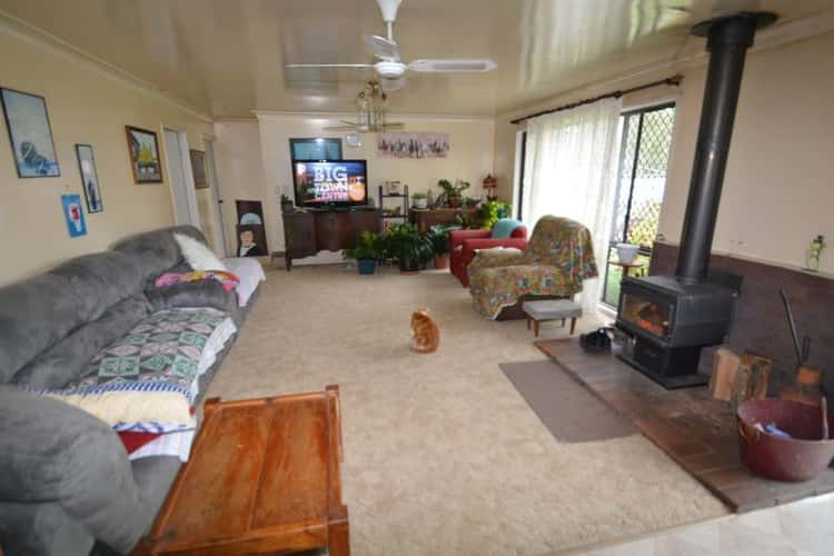 Third view of Homely house listing, 77 Sunny Corner Road, Bellingen NSW 2454