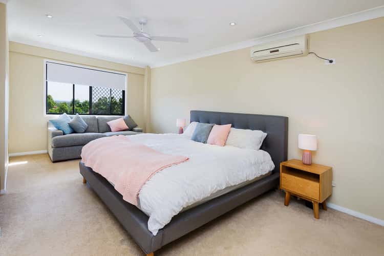 Seventh view of Homely house listing, 71 Ingles Circuit, Arundel QLD 4214