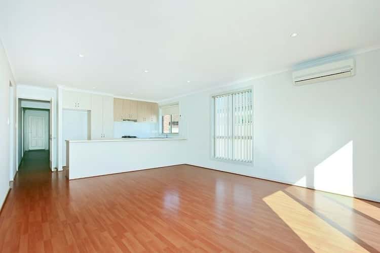 Fourth view of Homely house listing, 4 Arion Way, Sellicks Beach SA 5174