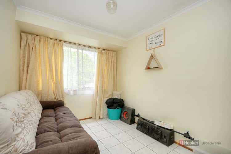Sixth view of Homely semiDetached listing, 1/179 Olsen Avenue, Labrador QLD 4215