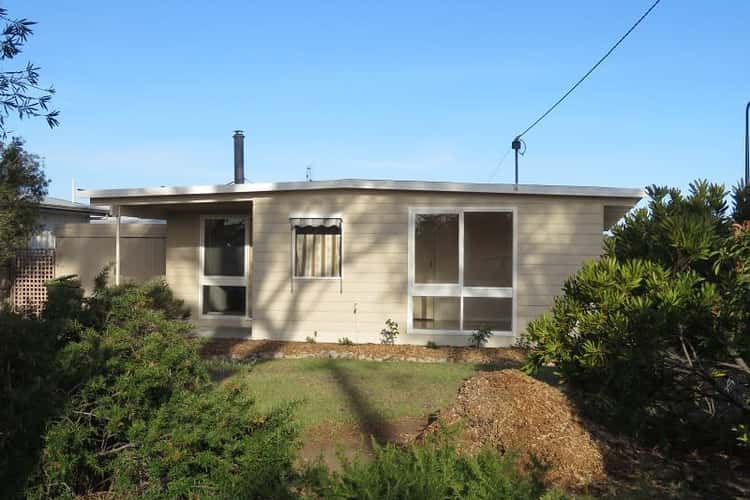 Main view of Homely house listing, 97 Bay Road, Eagle Point VIC 3878