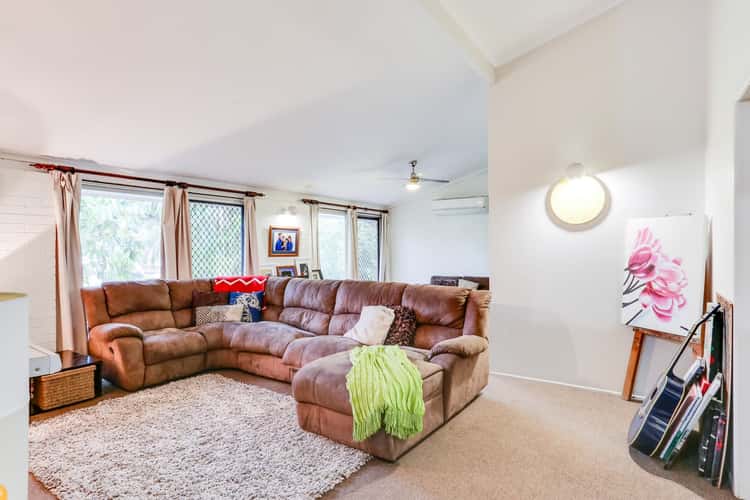 Fifth view of Homely house listing, 14 Sweetgum Street, Bellbowrie QLD 4070