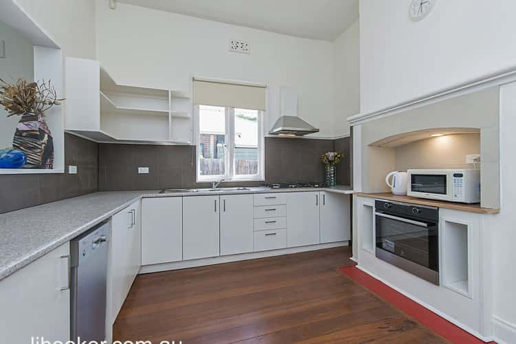 Sixth view of Homely house listing, 54 Rathay Street, Victoria Park WA 6100