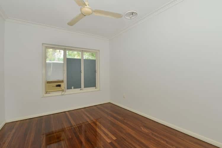 Fourth view of Homely house listing, 165 Hoare Street, Manunda QLD 4870