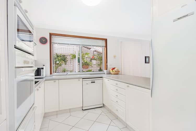Seventh view of Homely house listing, 9 Lakeside Close, Bonnells Bay NSW 2264